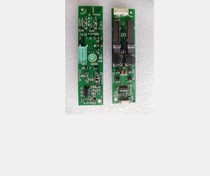 FC02-12-03 ZIPPY HPC-1295C HIU-438A TPCI TI1502WM FLCV-04