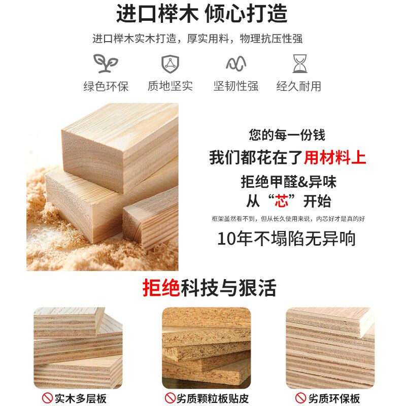 实木高架床上床下桌双层儿童床单上层组合床上下铺高低床书桌一体,淘宝优惠券,粉丝福利购,淘宝优惠卷