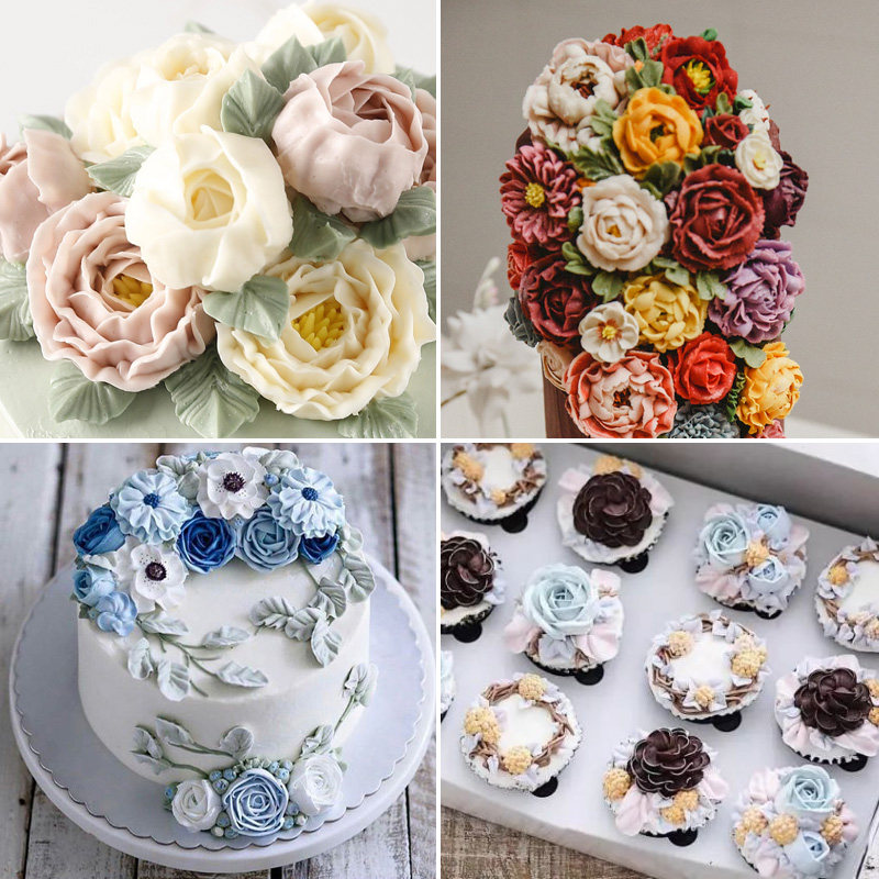 京日低糖白豆沙500g韩式蛋糕裱花水性扁豆泥冰皮月饼家用烘焙馅料,淘宝优惠券,粉丝福利购,淘宝优惠卷