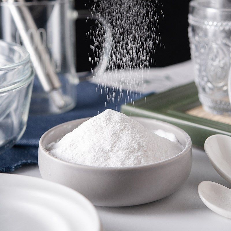 百钻食用小苏打粉180g厨房清洁去污去油家用刷牙烘焙食品级碱,淘宝优惠券,粉丝福利购,淘宝优惠卷