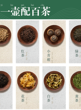 欧美特煮茶器电茶炉煮茶壶喷淋式蒸茶养生壶办公室小型蒸汽泡茶壶