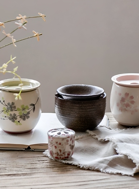 户烧香炉茶香炉烤茶精油香薰炉