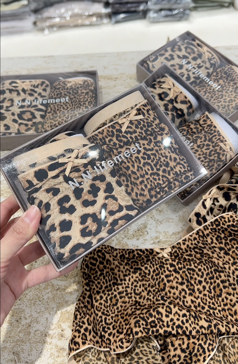 商品详情图片