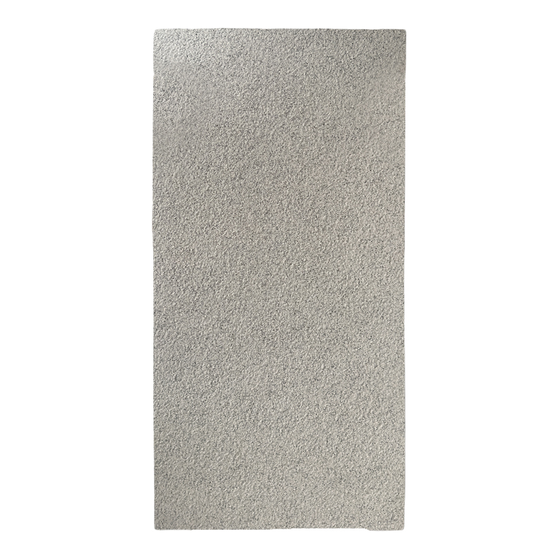 软瓷柔性石材星月石墙板英安岩软石仿石材饰面板背景墙外墙装饰板 - 图3