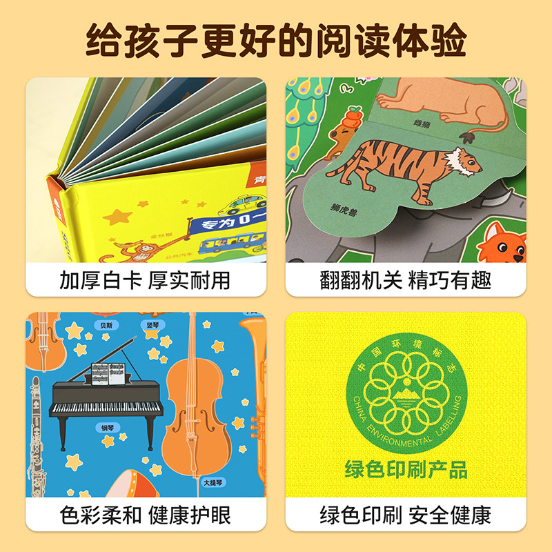 图 4