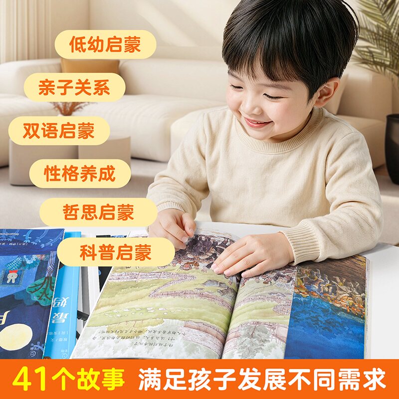 图 3