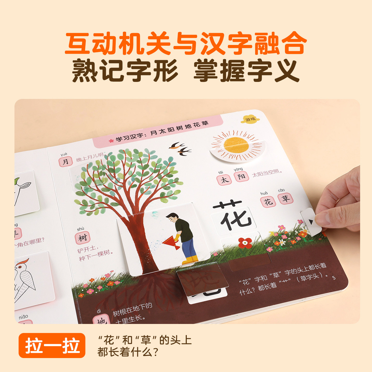 图 4