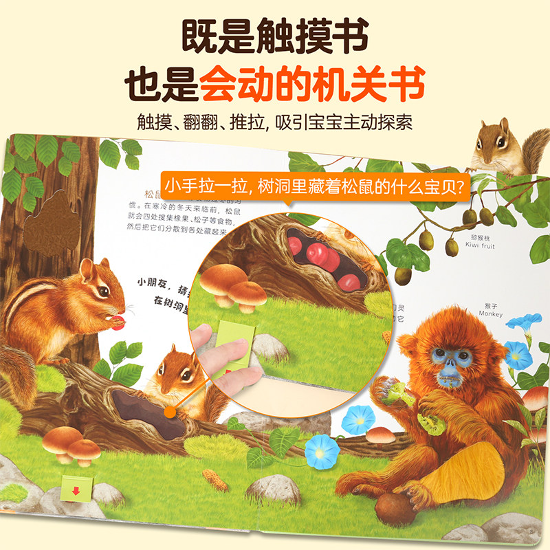 图 5