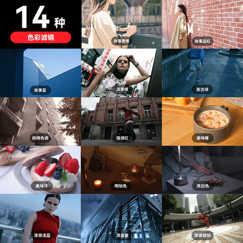 佳能r6三代全画幅微单相机CanonEOS R6 Mark III专业高端相机 - 图0
