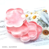 Многослойная крутящаяся коробка для хранения, коробочка для хранения, аксессуар, силиконовая форма, «сделай сам»