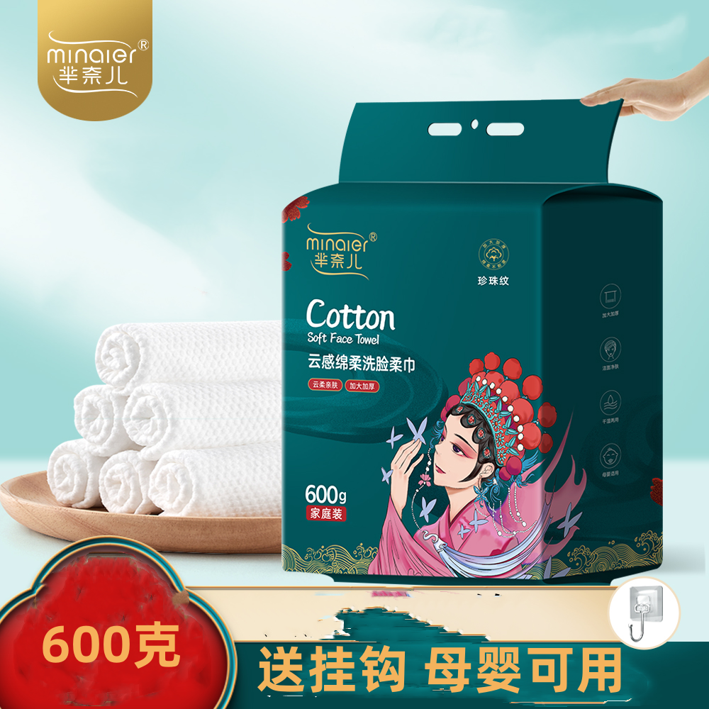 商品详情图片