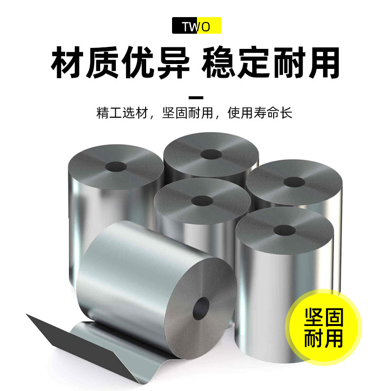 适用于雅阁凌派思域CRV锋范奥德赛缤智XRV发动机排气摇臂组件汽门