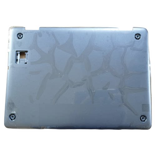 BA98-01708A 全新 三星笔记本电脑 Chromebook XE525QBB A壳 外壳 - 图1