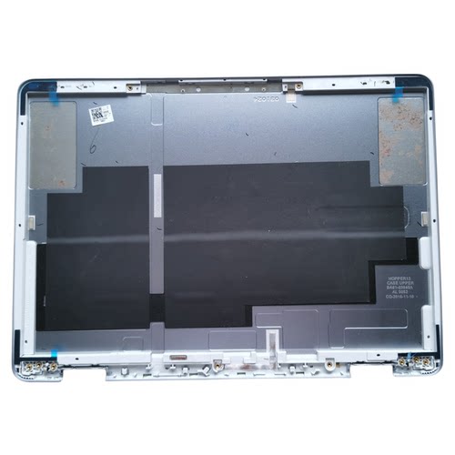 BA98-01708A 全新 三星笔记本电脑 Chromebook XE525QBB A壳 外壳 - 图3