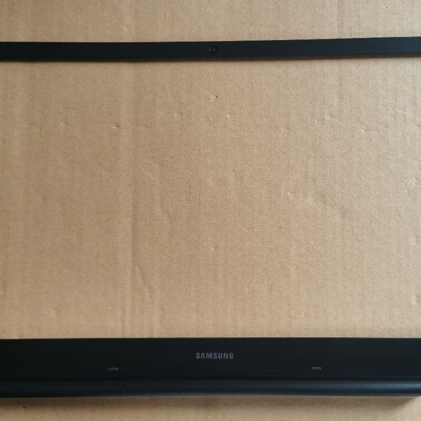 全新 三星 笔记本电脑 750BBC 751BBC 键盘 A壳B壳C壳D壳原装外壳 - 图1