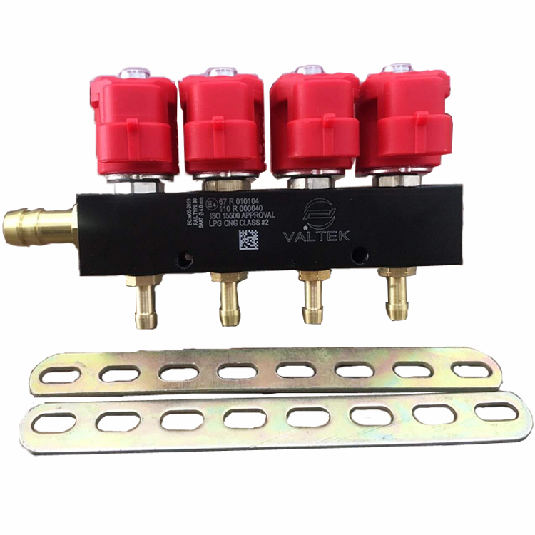 喷轨cng车用汽车天然气配件油改气改装共轨高速静音燃气喷气嘴,淘宝优惠券,粉丝福利购,淘宝优惠卷