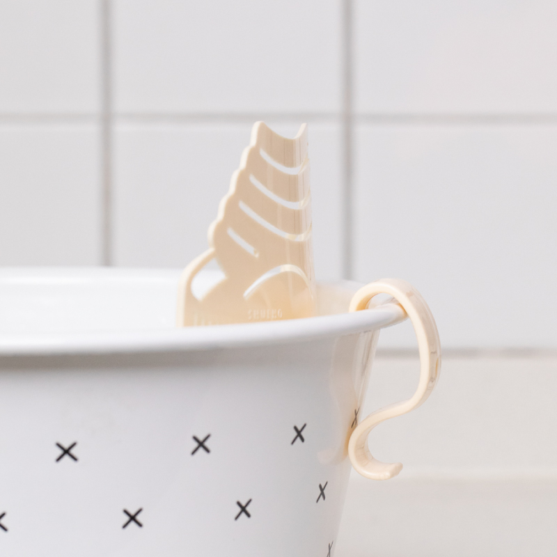 树可淘米过滤器沥水篮带刻度筛洗米杯碗菜盆滤网量杯家用厨房专用,淘宝优惠券,粉丝福利购,淘宝优惠卷