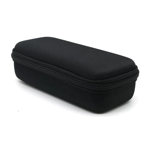 Применимо к ресторану Beauty Instrment Ya Meng Yaman Max Travel Bags Defense Box Box Box Bloom защитная крышка