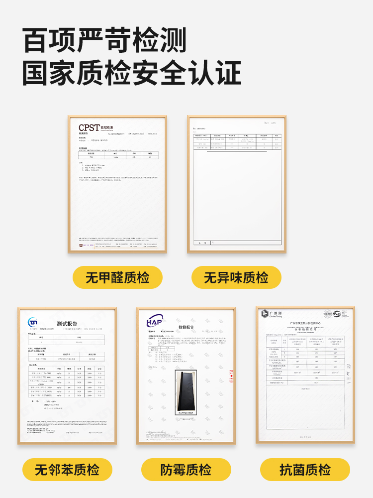 真防污桌布防水防油免洗防烫家用长方形餐桌茶几垫 - 图2