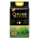 COFCO Fulinmen Natural Fragrance 5kg Authentic Organic Wuchang Rice Authentic Official Flagship Store