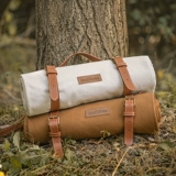 Naturehike Перемещение на открытом воздухе на открытом воздухе пикник -накладки влага -надежные прокладки с водонепроницаемыми накладными прокладками дикая подушка