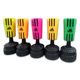 Boxing punching bag vertical household Sanda adult