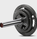 Barbell Dumbbell Sheet Dumbbell Sheet Nordson Paint Sheet