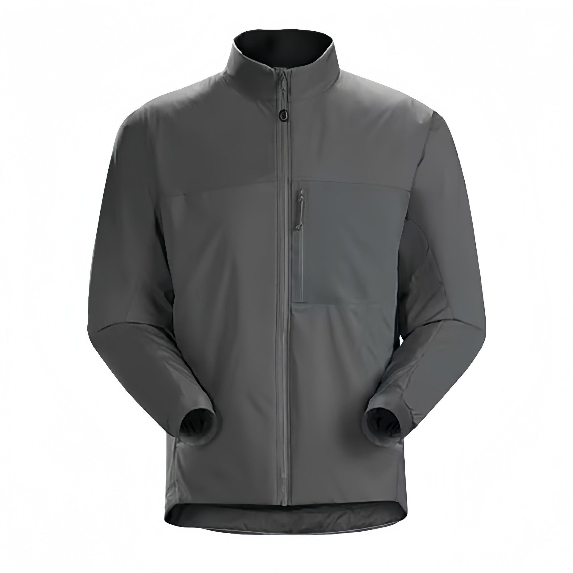 棉服男昂垦ATOM阿童木秋冬战术保暖立领加厚外套耐磨防风御寒棉衣,淘宝优惠券,粉丝福利购,淘宝优惠卷