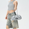 PUMA Puma retro bowling bag shoulder bag