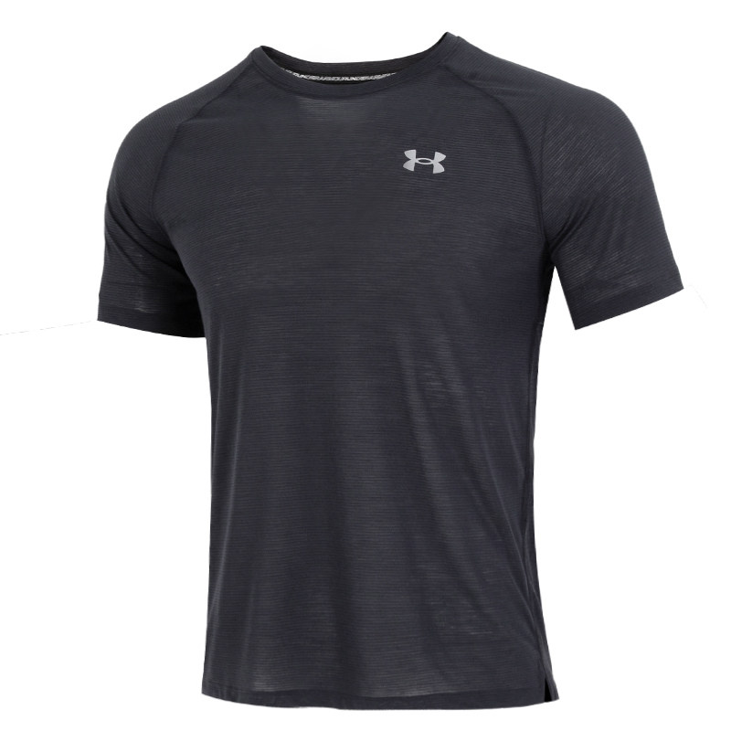 【89T恤专区】安德玛男士运动长袖短袖T恤健身跑步透气运动上衣,淘宝优惠券,粉丝福利购,淘宝优惠卷