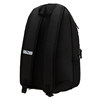 PUMA Men's and Women's Bags Black Backpack Sports Bag