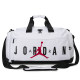 Nike luggage bag sport bag shoulder bag crossbody bag
