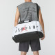 Nike luggage bag sport bag shoulder bag crossbody bag
