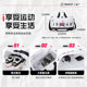 Nike luggage bag sport bag shoulder bag crossbody bag