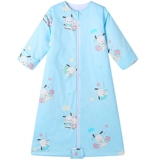 Детский спальный мешок для школьников, детское одеяло для мальчиков, подходит для подростков