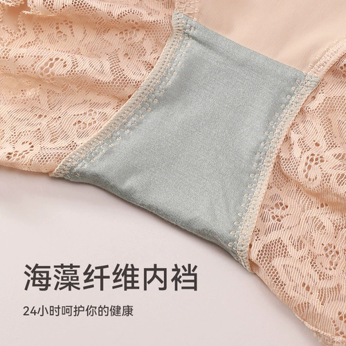 Наклейка на талию, утягивающий пояс на талию, трусы, элегантные штаны, скульптурирующий комбинезон, высокая талия, с акцентом на бедрах, облегающий крой