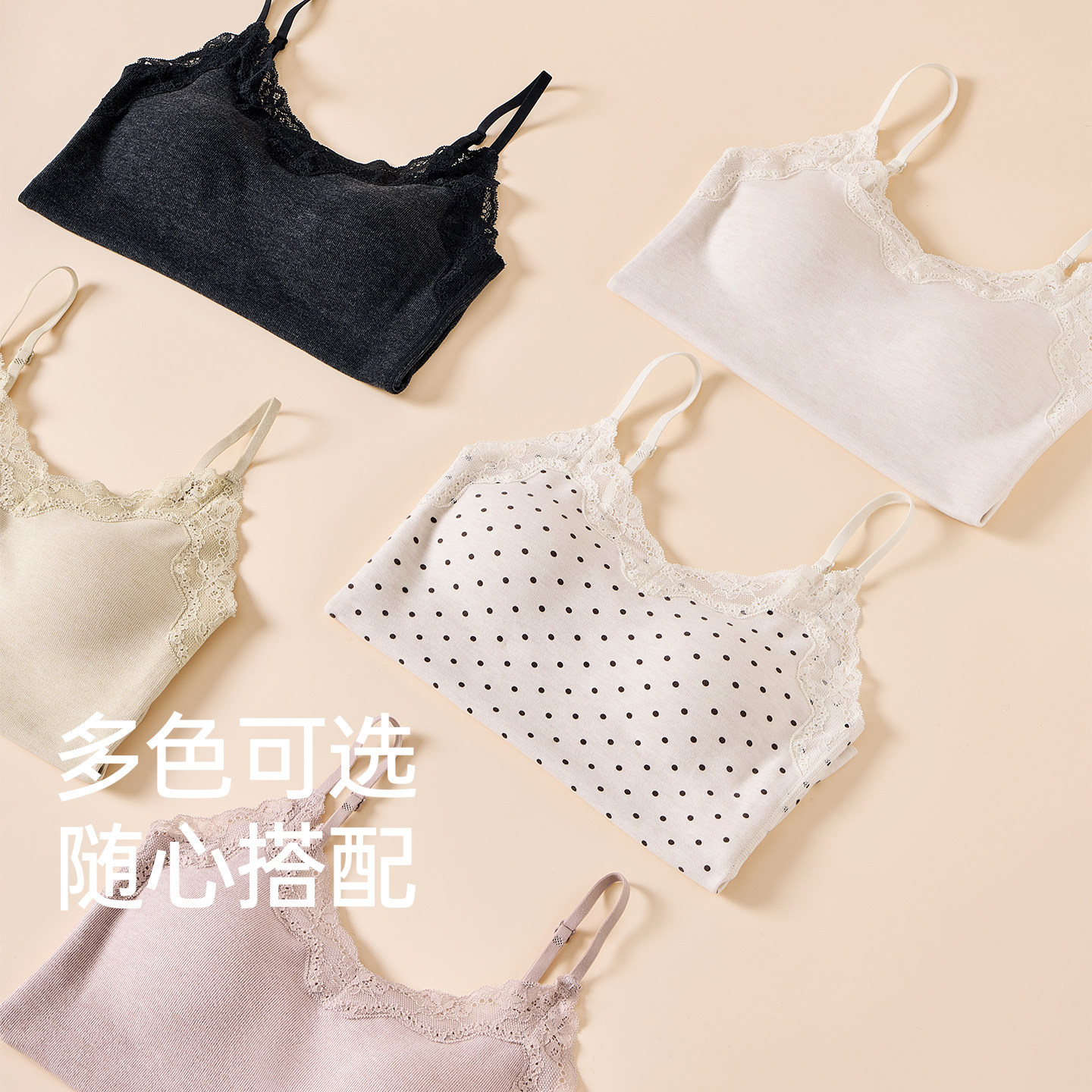 图 5