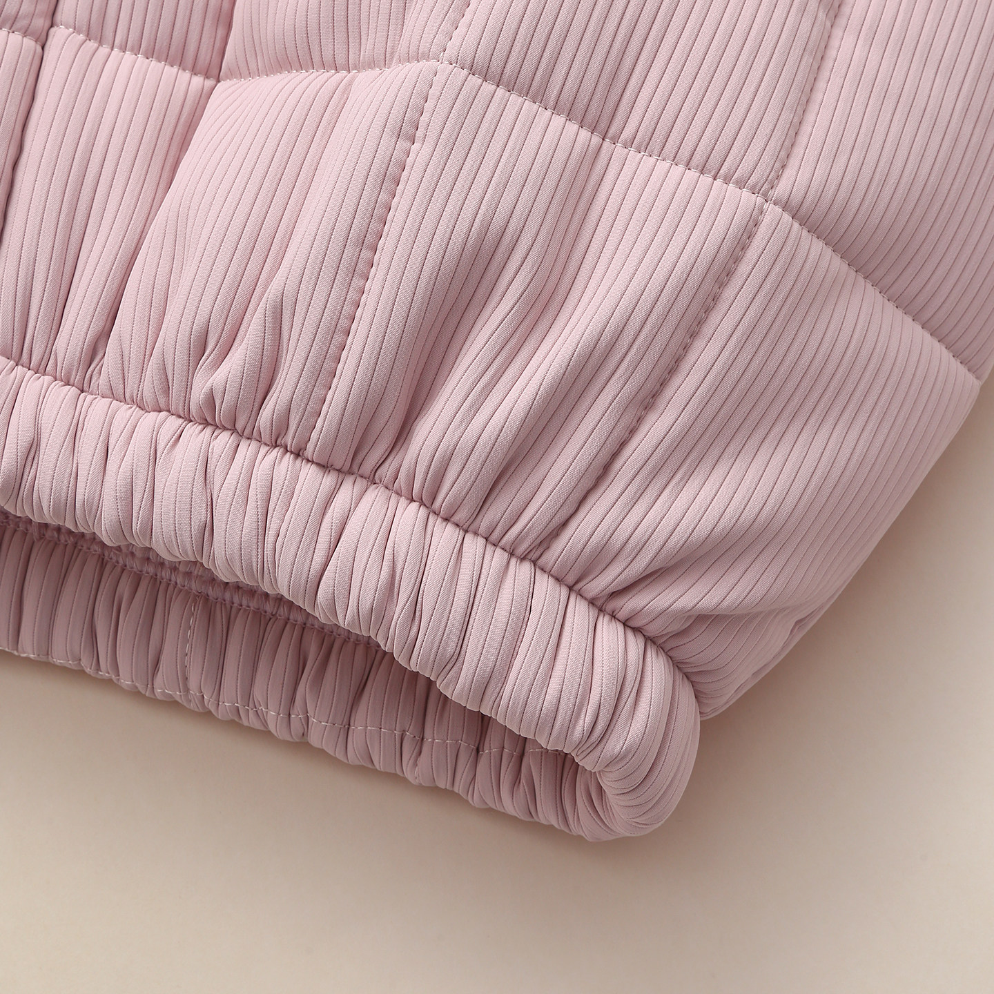 芬腾女士睡衣秋冬季三层加厚夹棉珊瑚绒套装抗静电加绒加厚家居服,淘宝优惠券,粉丝福利购,淘宝优惠卷