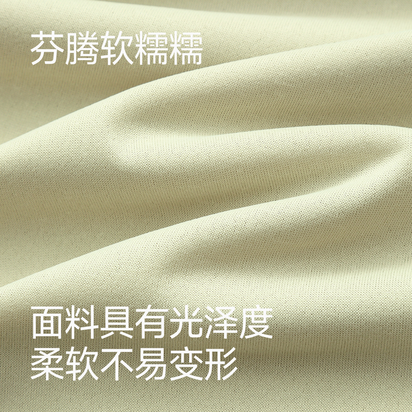 芬腾女士夏季薄款短袖睡裙