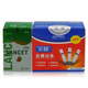 Changsha Sannuo Stable Blood Glucose Test Strips 50 bottles with needle delivery Stable Blood Sugar Test Strips