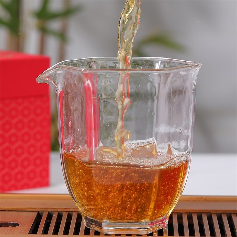 武夷岩茶大红袍送礼正宗正岩乌龙茶礼品伴手礼送人自喝茶叶礼盒,淘宝优惠券,粉丝福利购,淘宝优惠卷