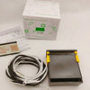 Shangfang SF-820B intelligent digital thermostat