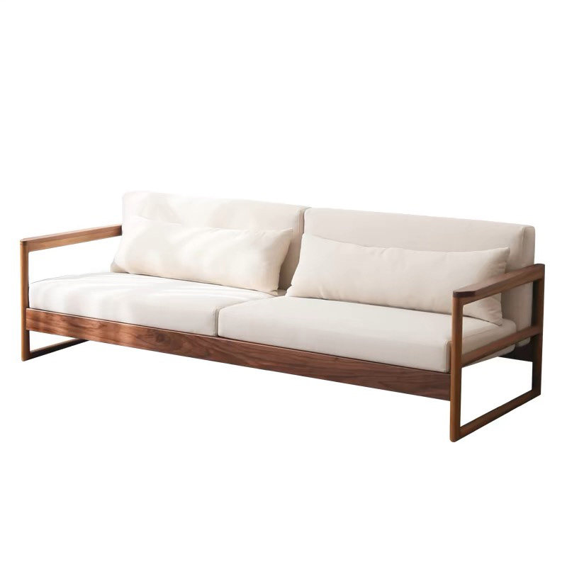 定制雪尼尔沙发套罩全包拉链海绵坐垫套罩四季布艺防滑沙发笠定做,淘宝优惠券,粉丝福利购,淘宝优惠卷