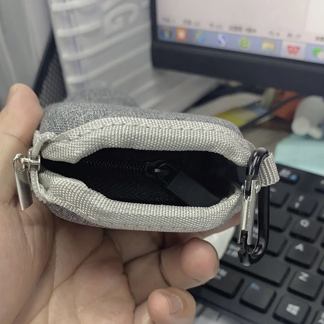 Suitable for Shadow Stone x5/x4 frame storage bag body rabbit cage half bag storage box 360x5 protection anti-fall accessories