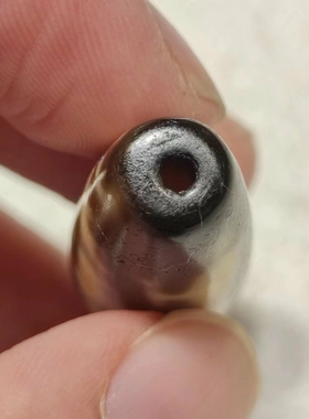 少有上下五千年华夏文明传承龙图腾天珠驭龙观音造型台湾工艺复原