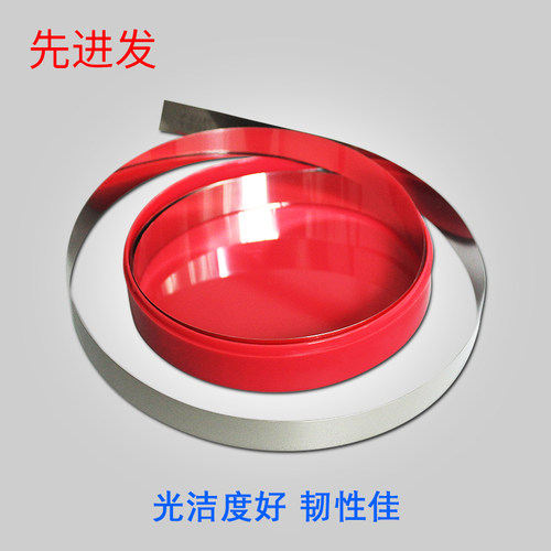 精密模具垫片西德垫片间隙片矽钢片不锈钢垫片精密垫片间隙片盒装 - 图2