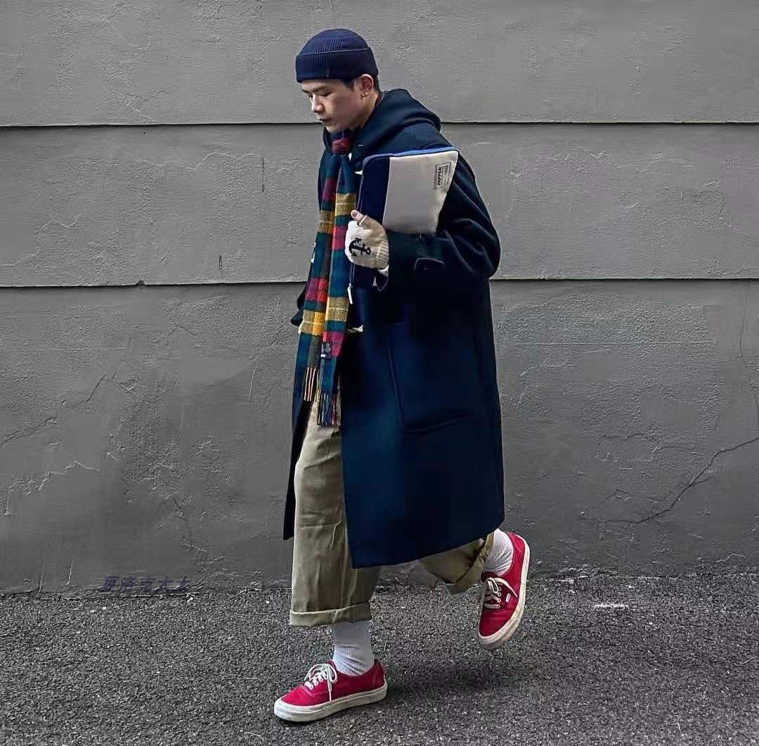 官方授权现货英国爱丁堡Edinburgh男女苏格兰格羊绒围巾圣诞礼物,淘宝优惠券,粉丝福利购,淘宝优惠卷