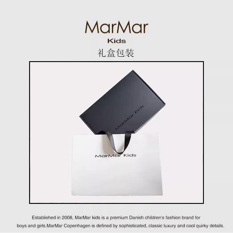 Baby cotton bibs waterproof saliva wipes gauze bibs