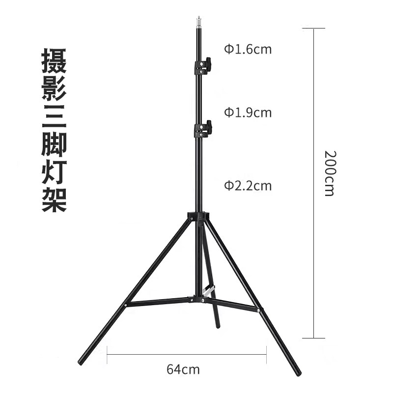 服装创意拍摄鱼线牵引器DIY组合 服装隐形拍摄道具 绕线轮三脚架,淘宝优惠券,粉丝福利购,淘宝优惠卷