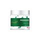 Margarina Aromatherapy ຄີມນວດຫນ້າຮ້ານ Flagship